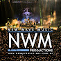 NWM Productions