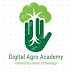 Digital Agro Academy