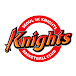 SK knights