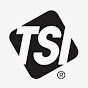 TSI Incorporated