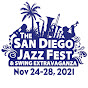 San Diego Jazz Fest