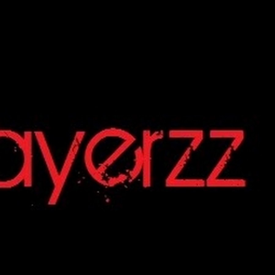 ZombieSlayerzz1