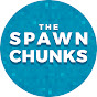 The Spawn Chunks