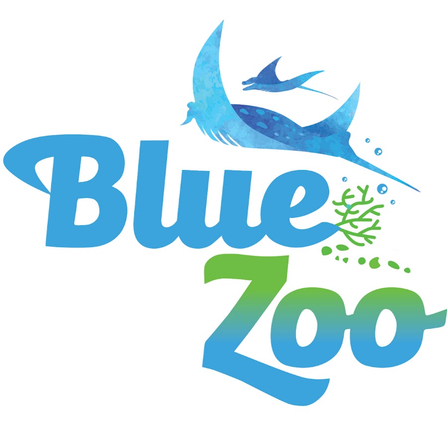 Blue Zoo. Bluezoo logo. Blue Zoo Aquarium em Oklahoma City. Blue Zoo воск. Zoo blues