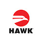 HAWK Fall Protection