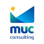 MUC Consulting