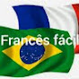 Francês fácil