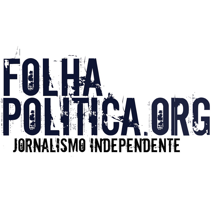 Folha Política @FolhaPoliticaOficial