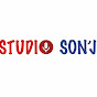 STUDIO SON’J