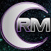 logo RandyMoonGaming