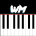 logo William's Music