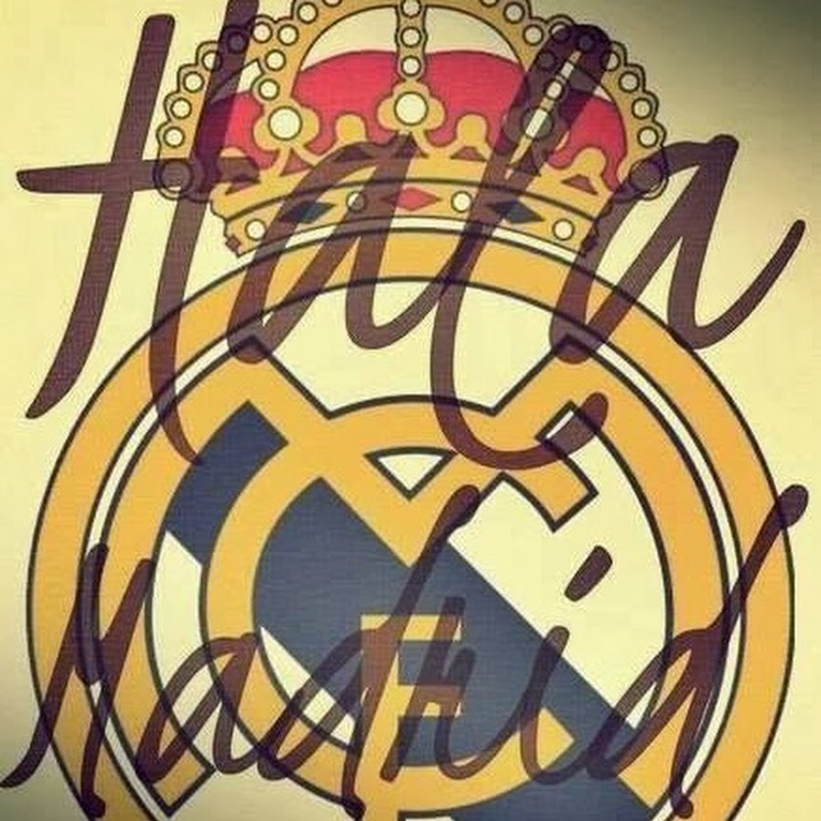 Хала Мадрид. Надпись хала Мадрид. Hala Madrid эмблема. Хала Мадрид картинки.