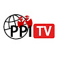 PPI TV