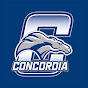 Concordia Live