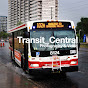 Transit Central