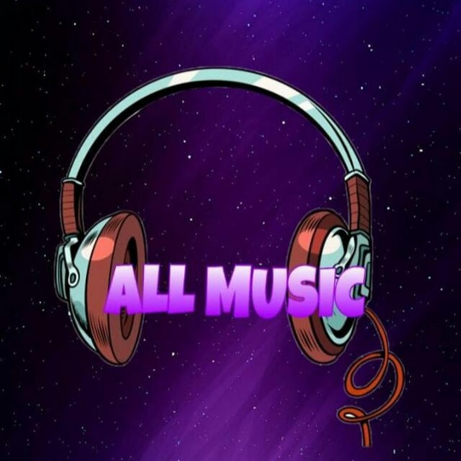 ALL MUSIC