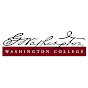 Washington College - Campus Events