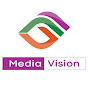 Media Vision