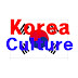 Culture K