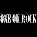 ONE OK ROCK