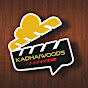 Kadhaiwoods