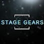 STAGE GEARS