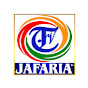 JAFARIA TV