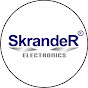 Skrander Electronics