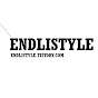 endlistyle