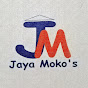 Jaya Moko's