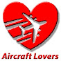 Aircraft Lovers