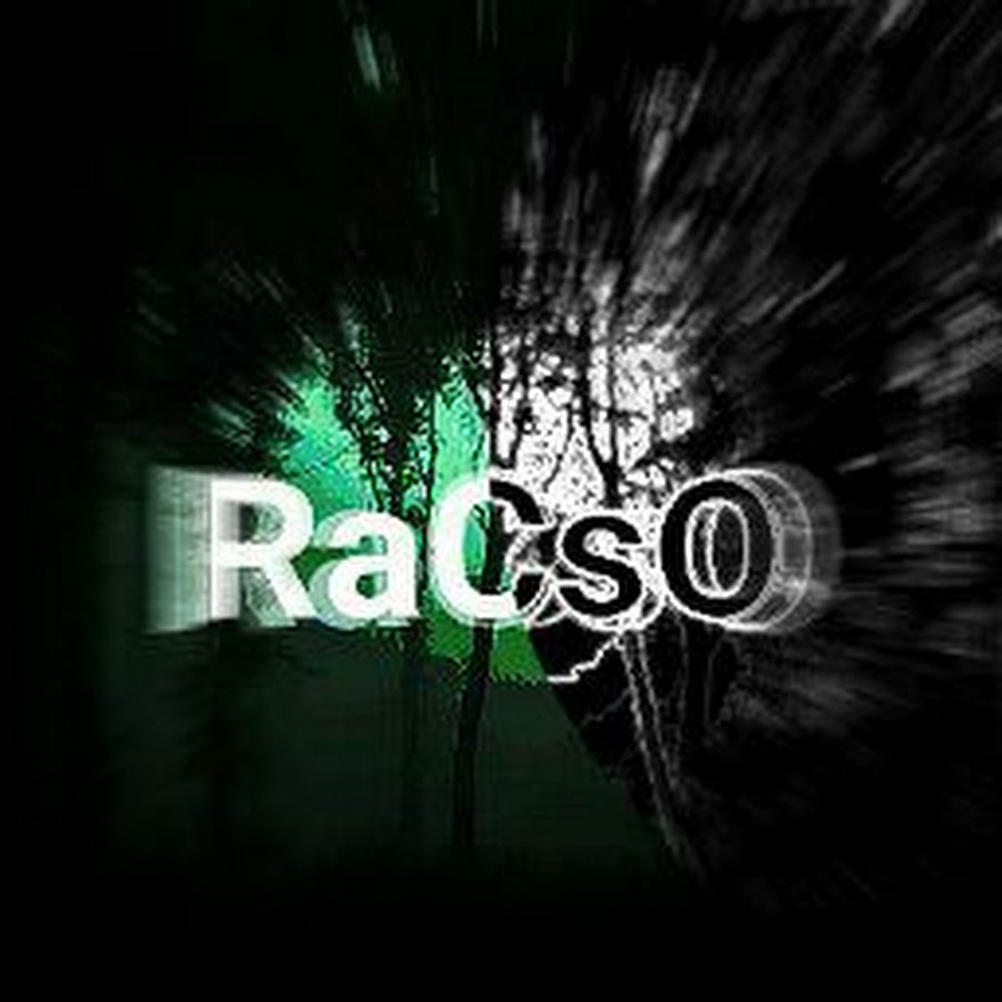 RaCsO