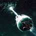 logo TheBlackKnight