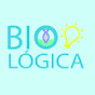 BIO LÓGICA