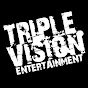 TRIPLE VISION_JP