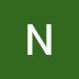 logo NikolayDor