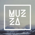 Artist Thumbnail