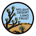 Mojave Desert Land Trust