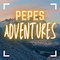 pepes adventures