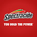 logo Spectracide