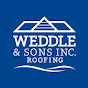 Weddle And Sons Roofing