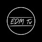 EDM TV