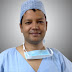 logo Dr. Iqbal Ahmed Plastic Surgery