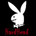 HardHead