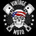 Vintage Moto USA