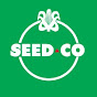 SeedCo Zambia