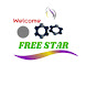 Free Star