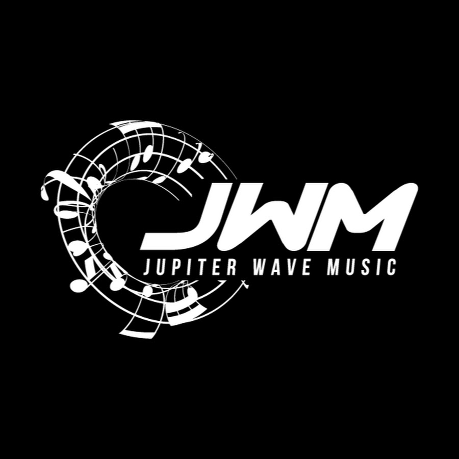 Jupiter Wave Music