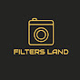 Filtersland