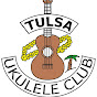 Tulsa Ukulele Club